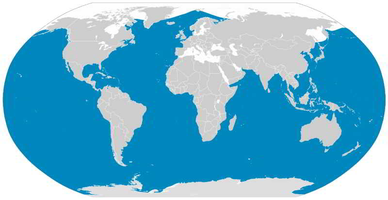 Blue-Whale-Balaenoptera-musculus-Distribution-Map-Occurence